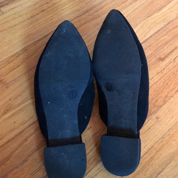 Target slides - Picture 4 of 4